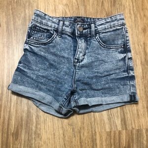 Gap kids shorts